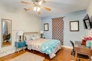 400 Cadima Ave, Coral Gables, FL 33134 - Photo 39