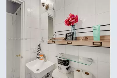 400 Cadima Ave #0, Coral Gables, FL 33134 - Photo 11