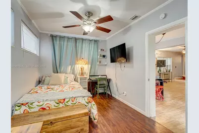 400 Cadima Ave #0, Coral Gables, FL 33134 - Photo 35