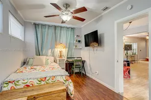 400 Cadima Ave, Coral Gables, FL 33134 - Photo 35