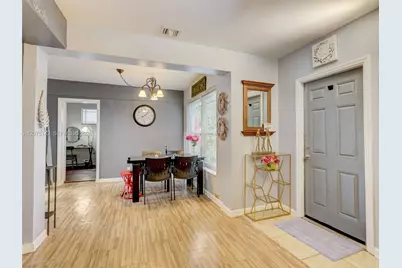 400 Cadima Ave #0, Coral Gables, FL 33134 - Photo 7