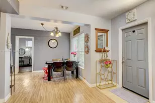 400 Cadima Ave, Coral Gables, FL 33134 - Photo 7