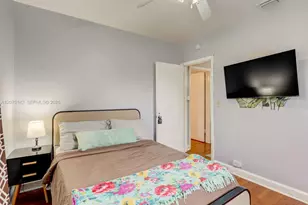 400 Cadima Ave, Coral Gables, FL 33134 - Photo 13