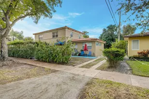 400 Cadima Ave, Coral Gables, FL 33134 - Photo 1