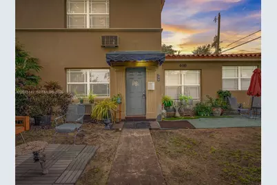 400 Cadima Ave #0, Coral Gables, FL 33134 - Photo 25