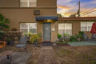 400 Cadima Ave, Coral Gables, FL 33134 - Photo 25