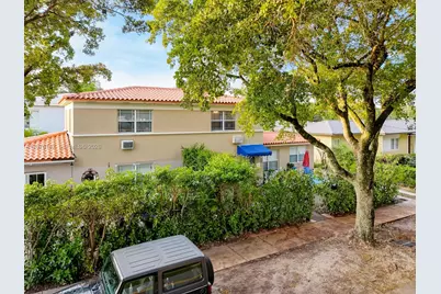 400 Cadima Ave #0, Coral Gables, FL 33134 - Photo 31