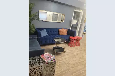 400 Cadima Ave #0, Coral Gables, FL 33134 - Photo 3
