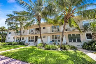 800 W 42 St, Miami Beach, FL 33140 - Photo 31