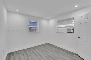 5740 Mayo St, Hollywood, FL 33023 - Photo 11