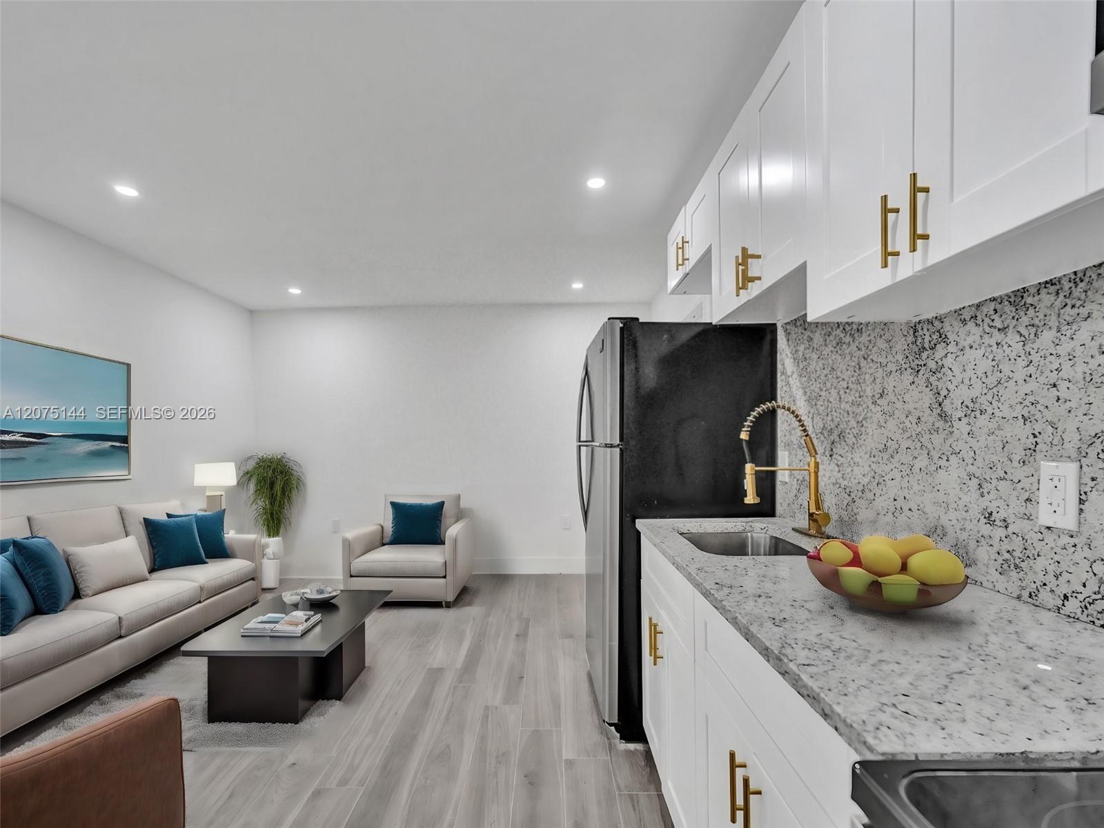 5740 Mayo St #0 - 5740 Mayo St #0, Hollywood, FL 33023 Luxury Property | Jose Angel Pina