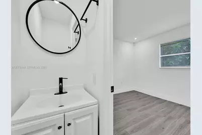 5740 Mayo St #0, Hollywood, FL 33023 - Photo 15