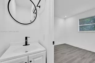 5740 Mayo St, Hollywood, FL 33023 - Photo 15