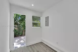 5740 Mayo St, Hollywood, FL 33023 - Photo 17