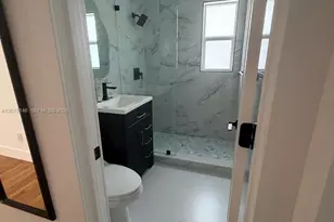 736 NE 92nd St, Miami Shores, FL 33138 - Photo 13