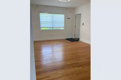 736 NE 92nd St #2K, Miami Shores, FL 33138 - Photo 5