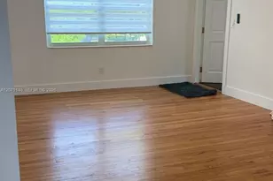 736 NE 92nd St, Miami Shores, FL 33138 - Photo 5