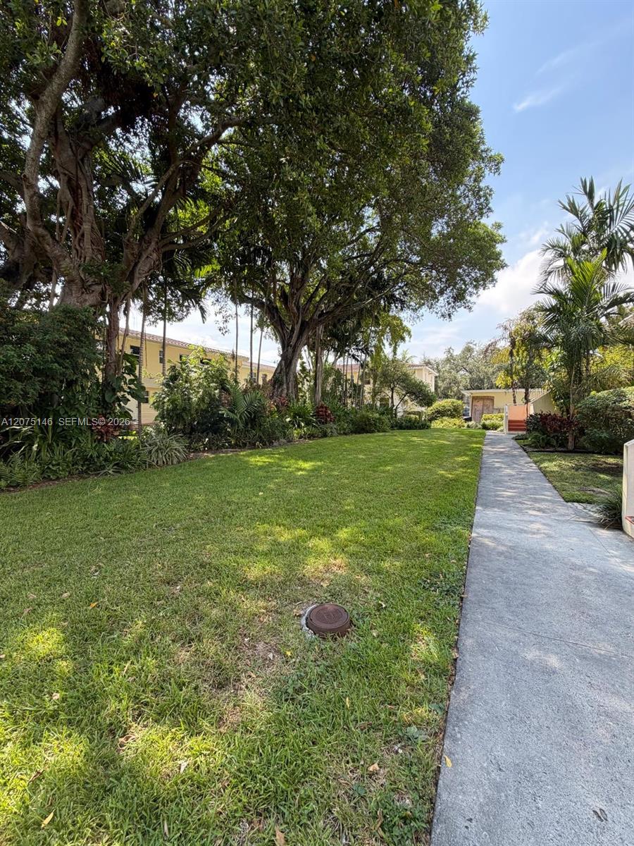 736 NE 92nd St #2K - 736 NE 92nd St #2K, Miami Shores, FL 33138 Luxury Property | Jose Angel Pina