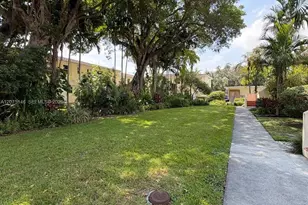 736 NE 92nd St, Miami Shores, FL 33138 - Photo 1