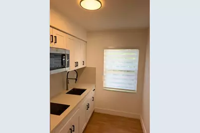 736 NE 92nd St #2K, Miami Shores, FL 33138 - Photo 11