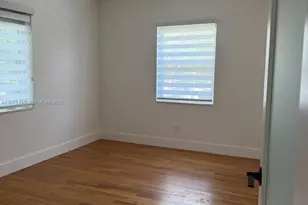 736 NE 92nd St, Miami Shores, FL 33138 - Photo 19