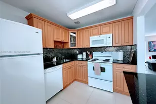 1236 Alton Rd, Miami Beach, FL 33139 - Photo 3