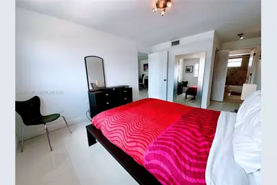 1236 Alton Rd #503, Miami Beach, FL 33139 - Photo 7