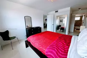 1236 Alton Rd, Miami Beach, FL 33139 - Photo 7