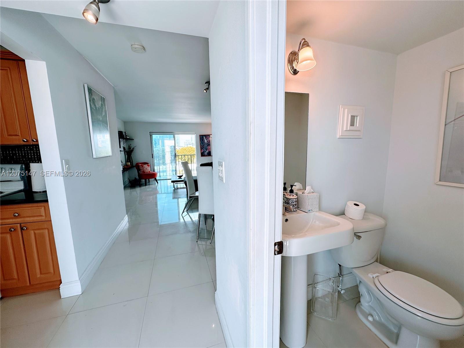 1236 Alton Rd #503 - 1236 Alton Rd #503, Miami Beach, FL 33139 Luxury Property | Jose Angel Pina