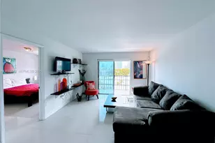 1236 Alton Rd, Miami Beach, FL 33139 - Photo 5