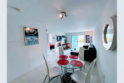 1236 Alton Rd #503, Miami Beach, FL 33139 - Photo 15
