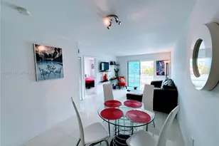 1236 Alton Rd, Miami Beach, FL 33139 - Photo 15