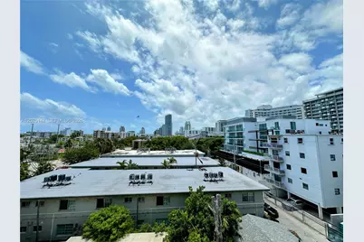 1236 Alton Rd #503, Miami Beach, FL 33139 - Photo 13