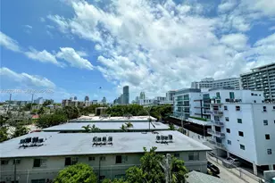 1236 Alton Rd, Miami Beach, FL 33139 - Photo 13