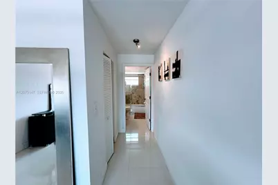 1236 Alton Rd #503, Miami Beach, FL 33139 - Photo 17