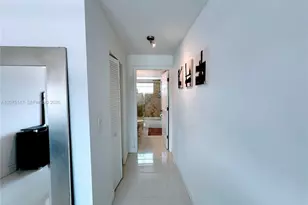 1236 Alton Rd, Miami Beach, FL 33139 - Photo 17