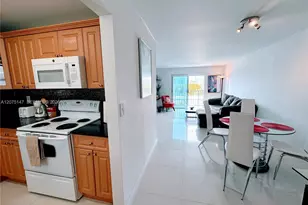 1236 Alton Rd, Miami Beach, FL 33139 - Photo 11