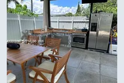 6174 W 14th Ct #1, Hialeah, FL 33012 - Photo 3