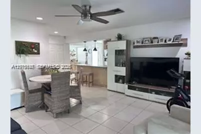 6174 W 14th Ct #1, Hialeah, FL 33012 - Photo 11