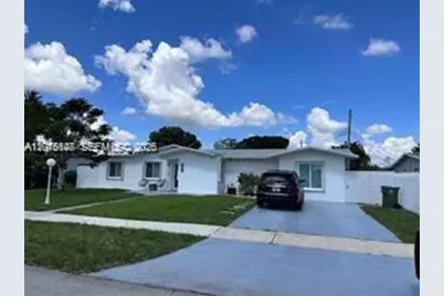 6174 W 14th Ct #1, Hialeah, FL 33012 - Photo 25