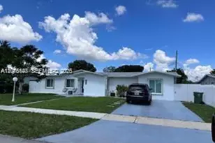 6174 W 14th Ct, Hialeah, FL 33012 - Photo 25