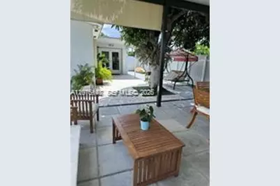 6174 W 14th Ct #1, Hialeah, FL 33012 - Photo 23