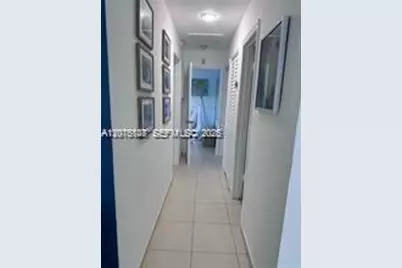 6174 W 14th Ct #1, Hialeah, FL 33012 - Photo 15
