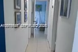 6174 W 14th Ct, Hialeah, FL 33012 - Photo 15