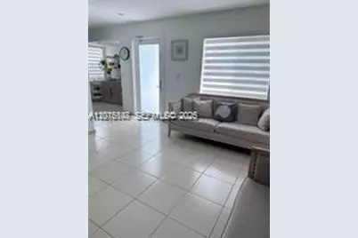 6174 W 14th Ct #1, Hialeah, FL 33012 - Photo 9