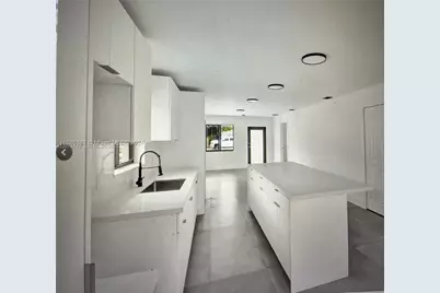 2421 NW 152nd Ter, Miami Gardens, FL 33054 - Photo 11