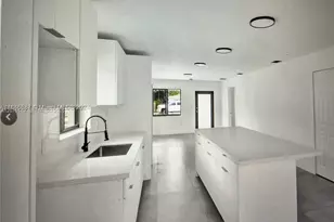 2421 NW 152nd Terrace, Miami Gardens, FL 33054 - Photo 11