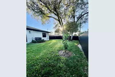 2421 NW 152nd Ter, Miami Gardens, FL 33054 - Photo 7