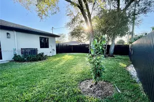 2421 NW 152nd Terrace, Miami Gardens, FL 33054 - Photo 7