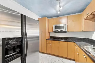 1801 S Ocean Dr #640, Hallandale Beach, FL 33009 - Photo 11